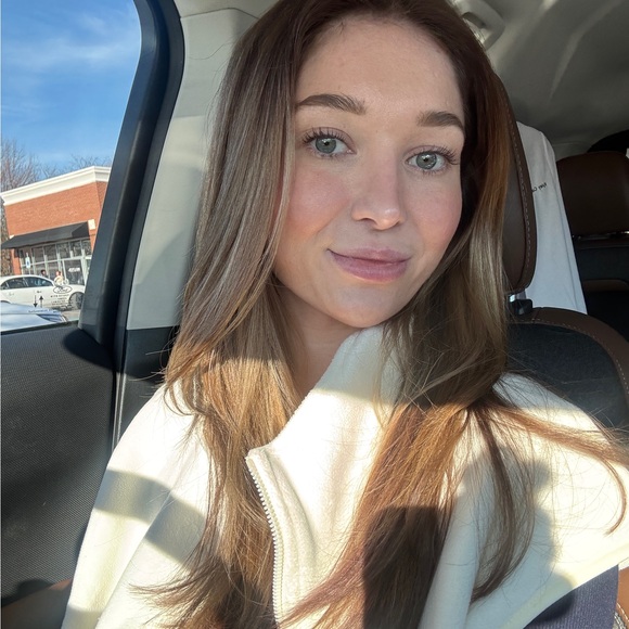 kyleyaw27